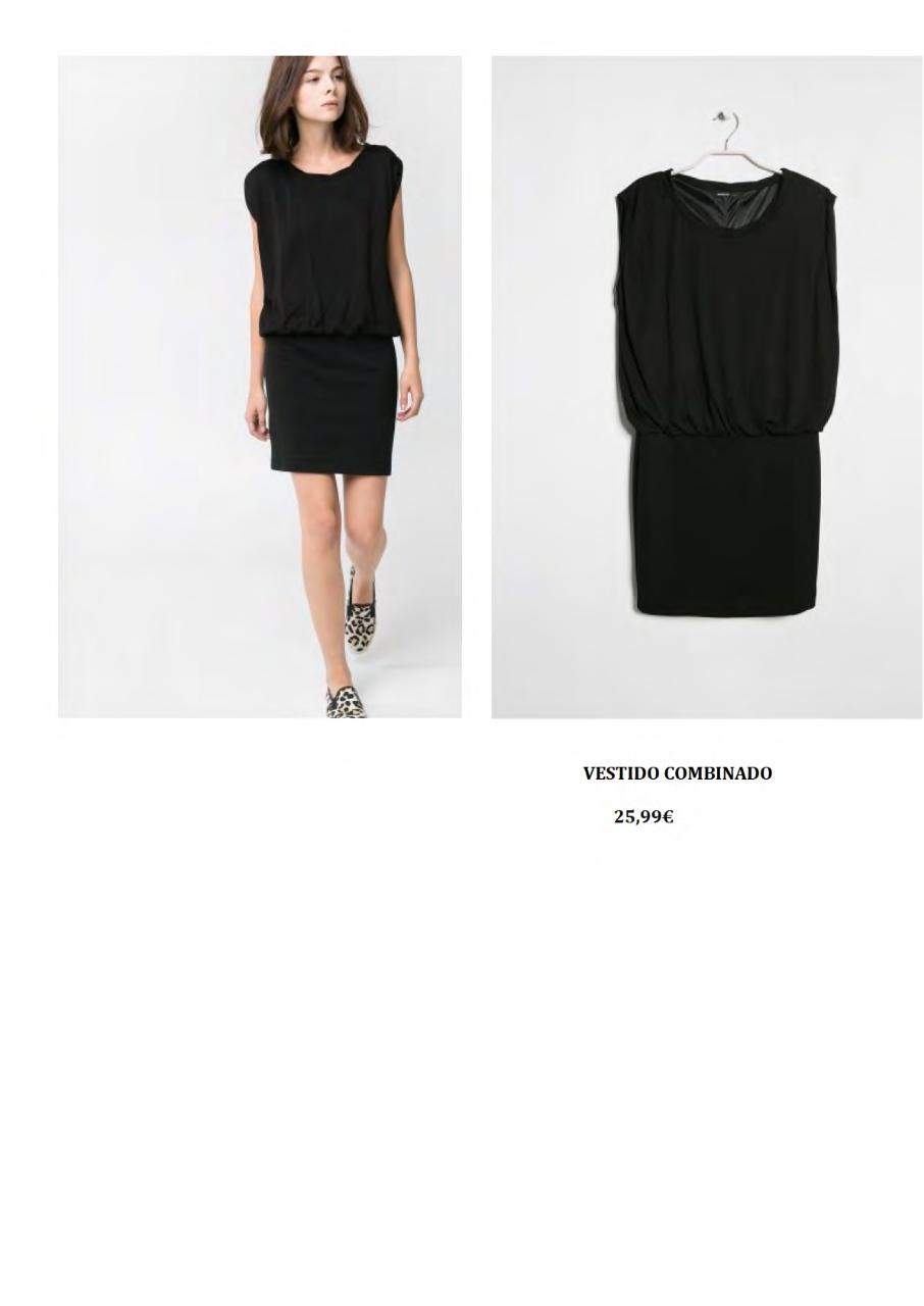 Vista previa del archivo PDF mango-vestidos.pdf