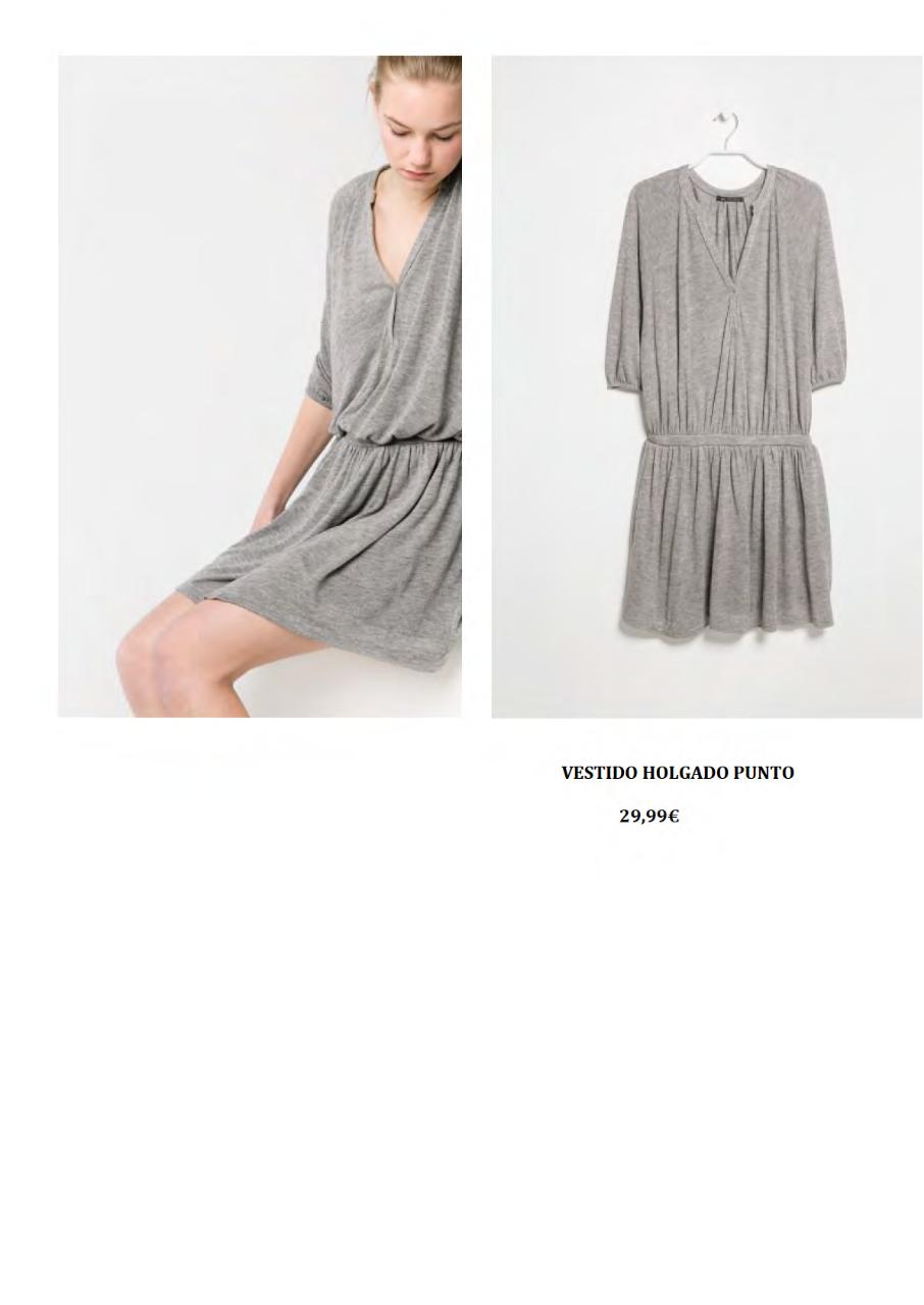 Vista previa del archivo PDF mango-vestidos.pdf