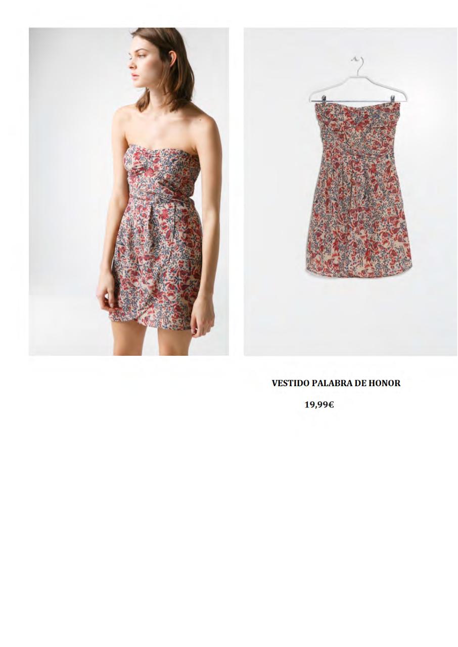 Vista previa del archivo PDF mango-vestidos.pdf