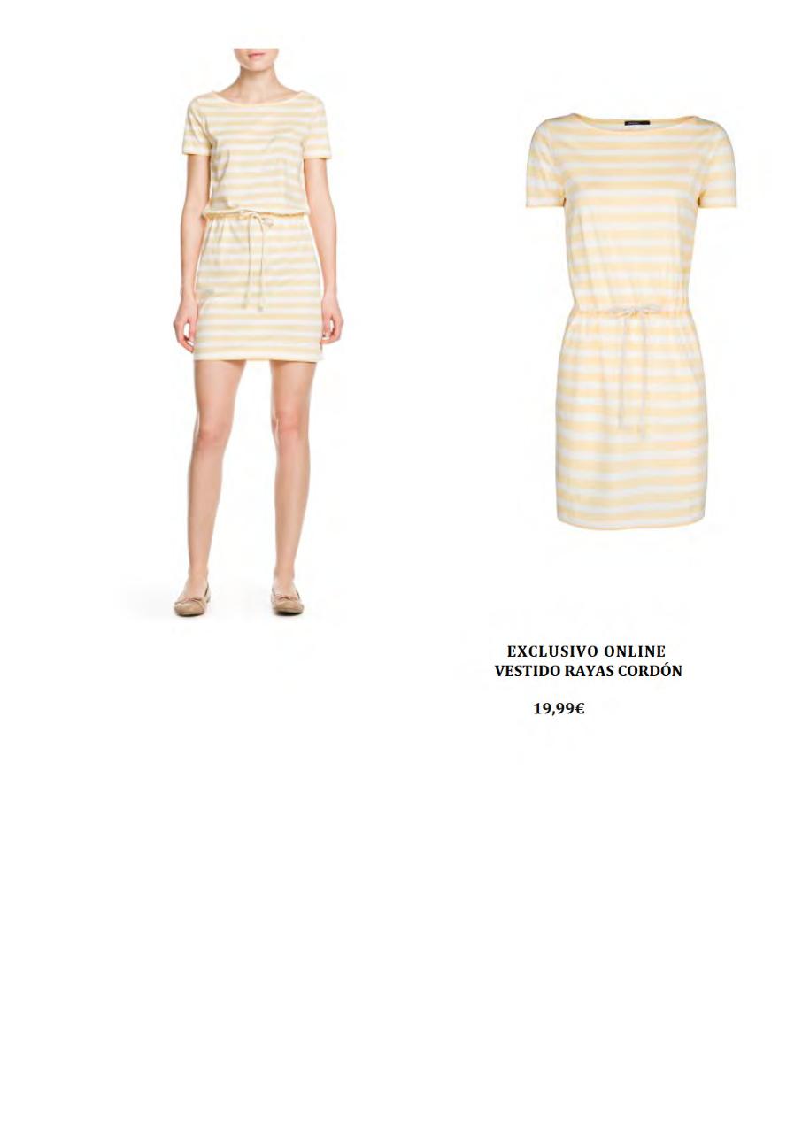 Vista previa del archivo PDF mango-vestidos.pdf