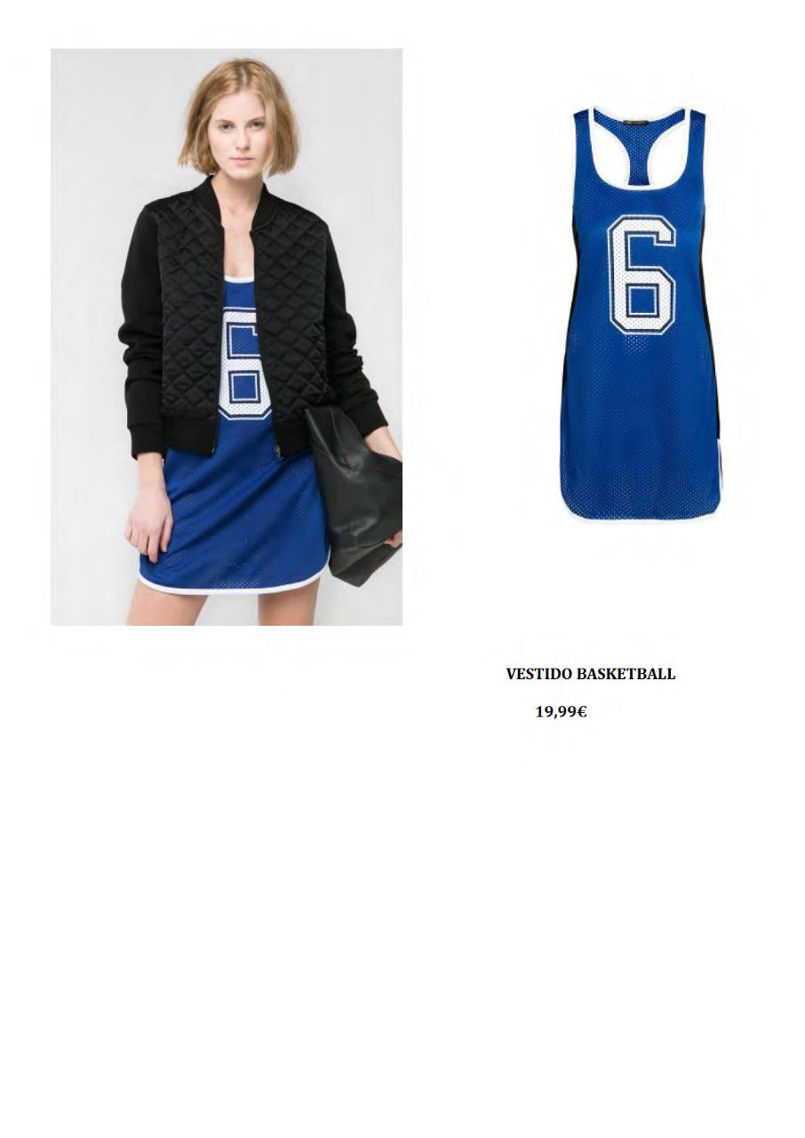 Vista previa del archivo PDF mango-vestidos.pdf