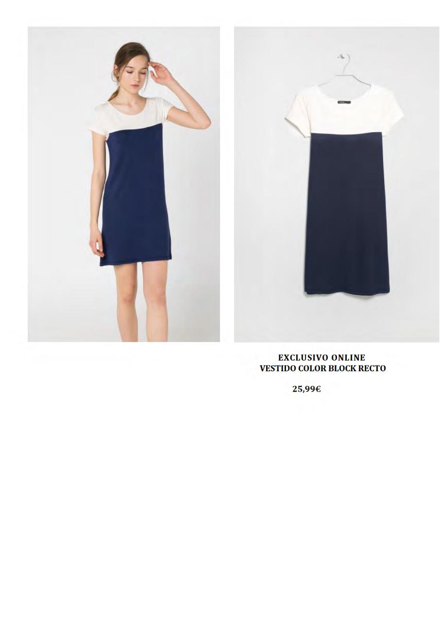 Vista previa del archivo PDF mango-vestidos.pdf