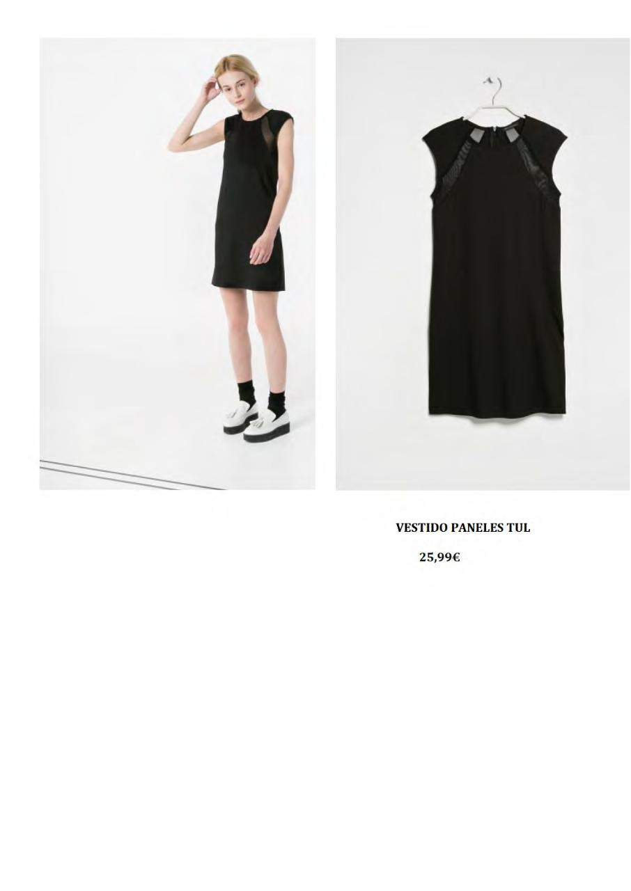 Vista previa del archivo PDF mango-vestidos.pdf