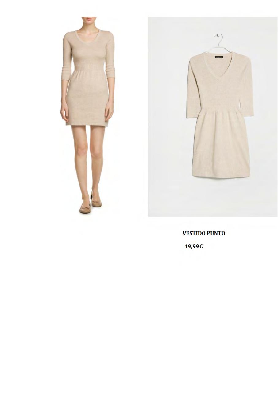 Vista previa del archivo PDF mango-vestidos.pdf