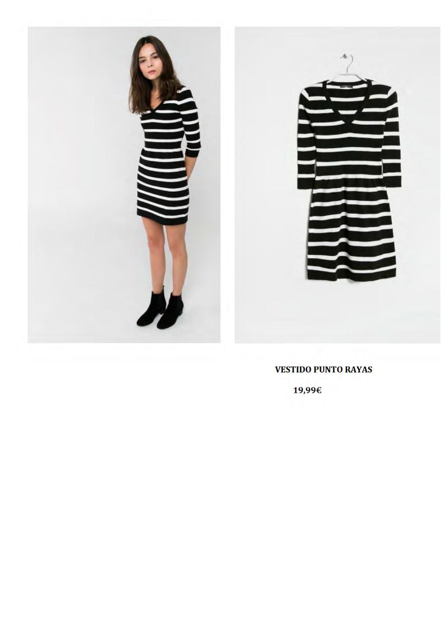 Vista previa del archivo PDF mango-vestidos.pdf