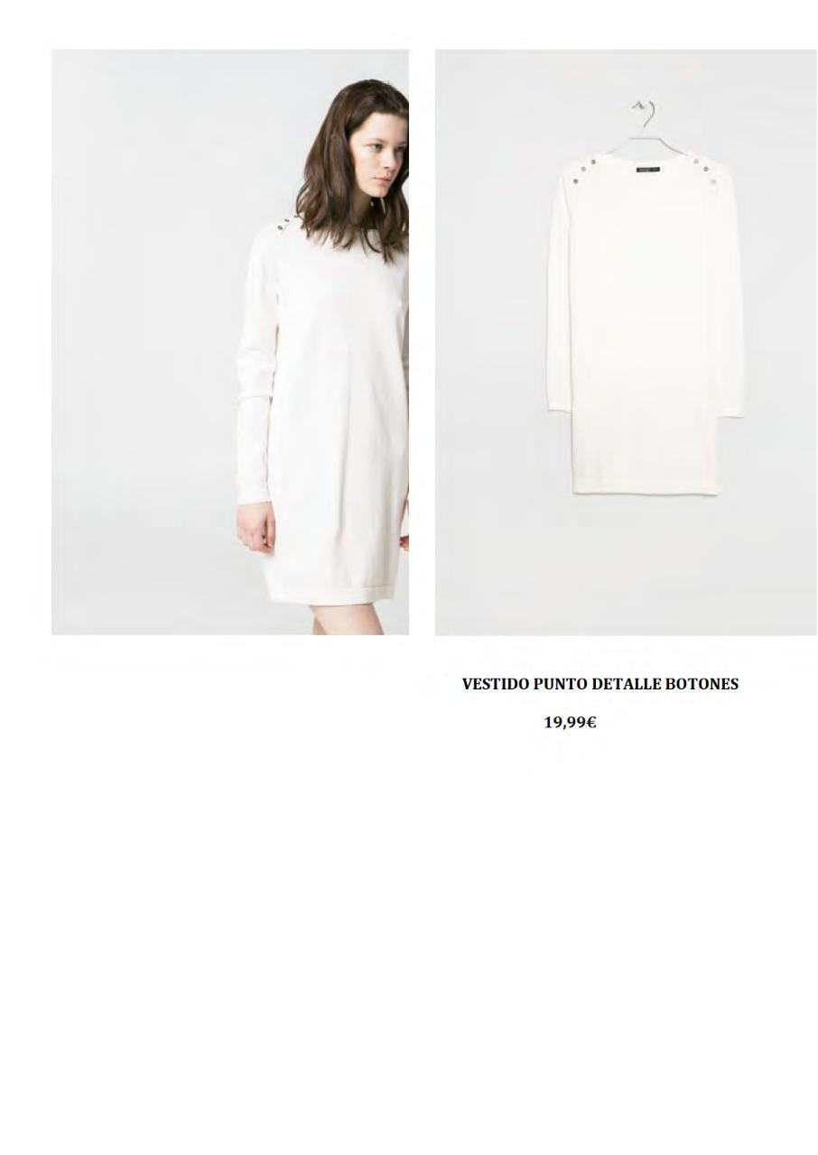 Vista previa del archivo PDF mango-vestidos.pdf