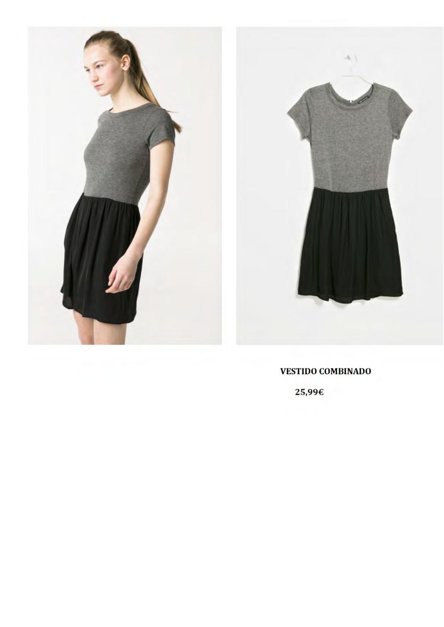 Vista previa del archivo PDF mango-vestidos.pdf