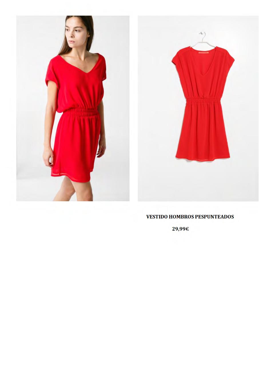 Vista previa del archivo PDF mango-vestidos.pdf