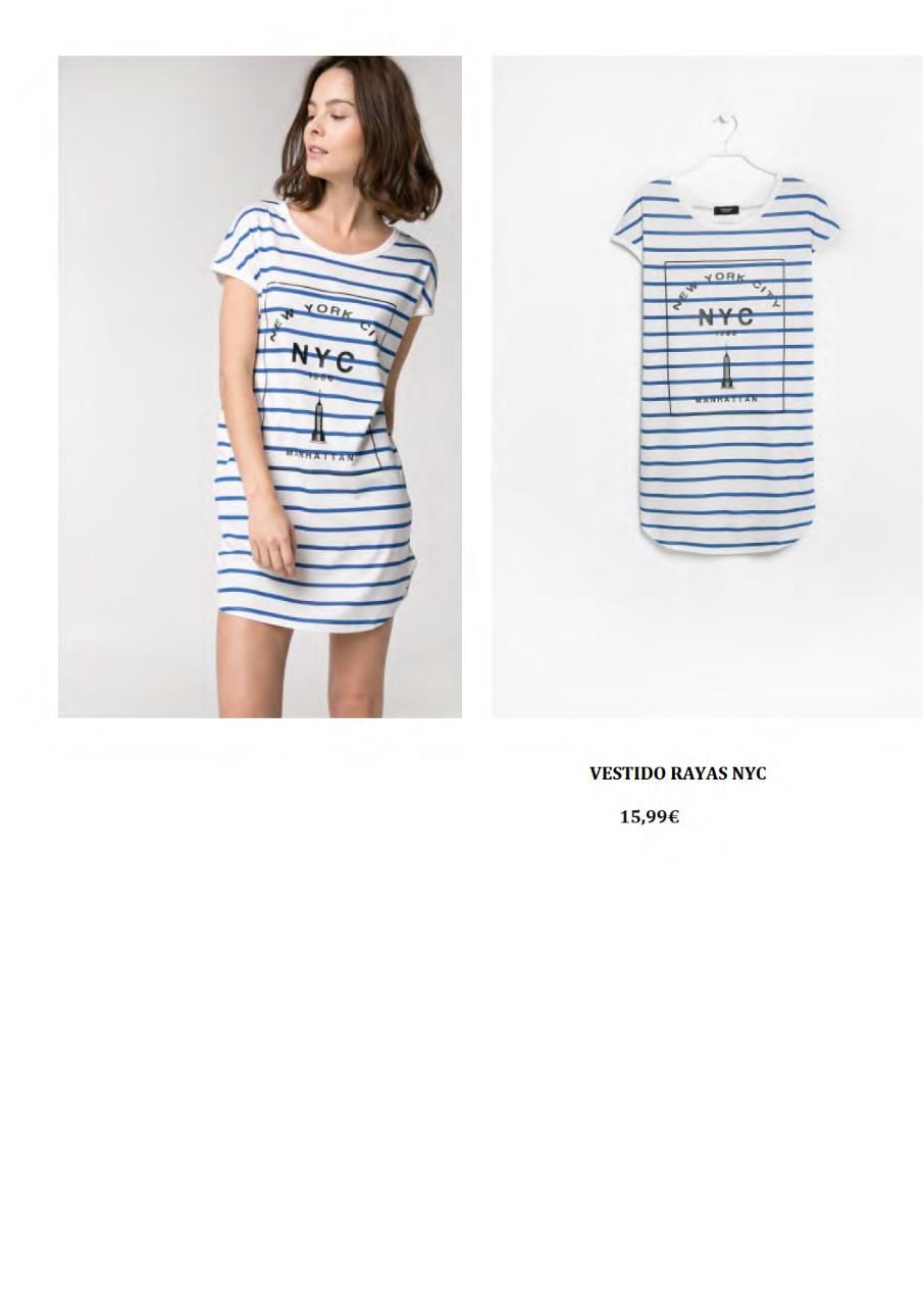 Vista previa del archivo PDF mango-vestidos.pdf