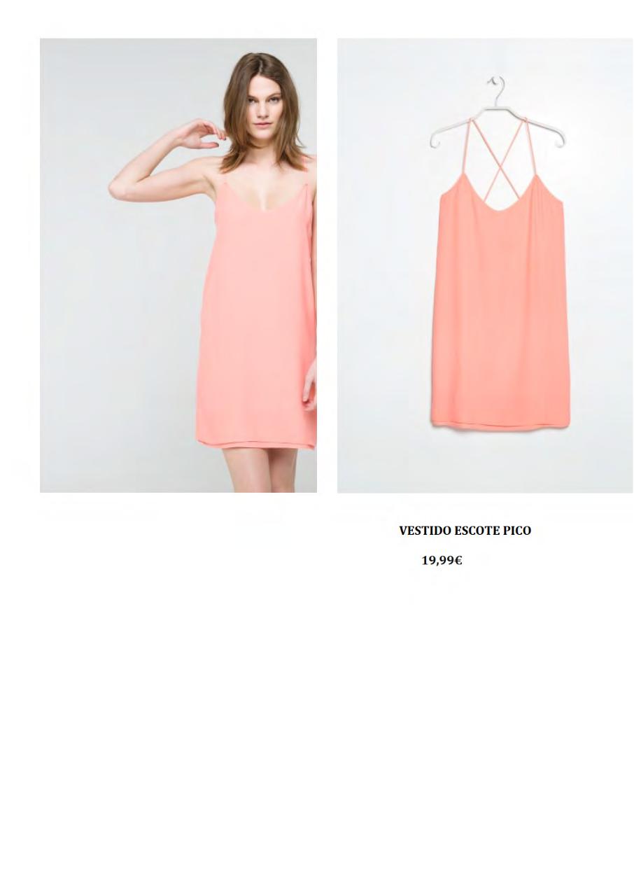 Vista previa del archivo PDF mango-vestidos.pdf