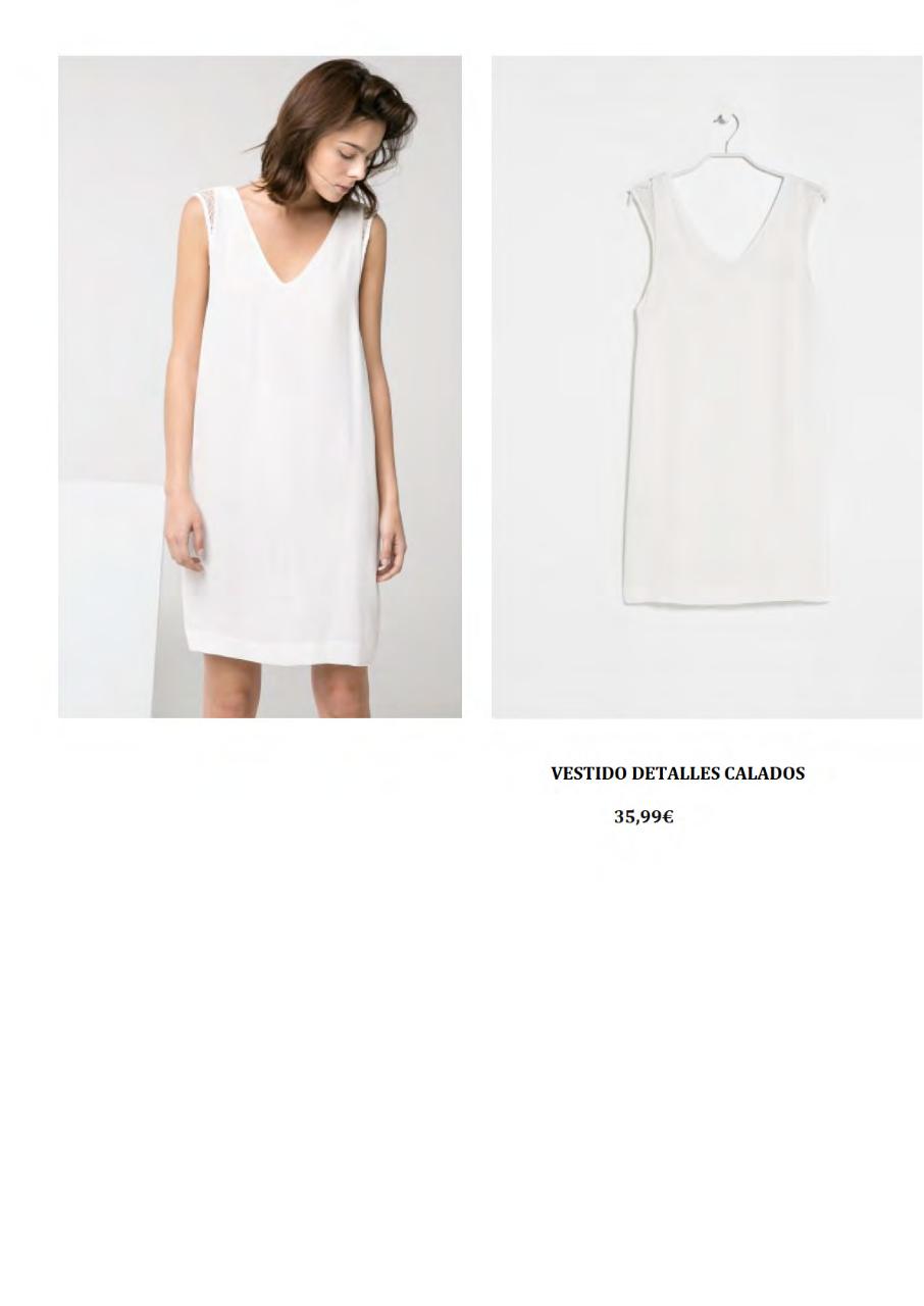 Vista previa del archivo PDF mango-vestidos.pdf