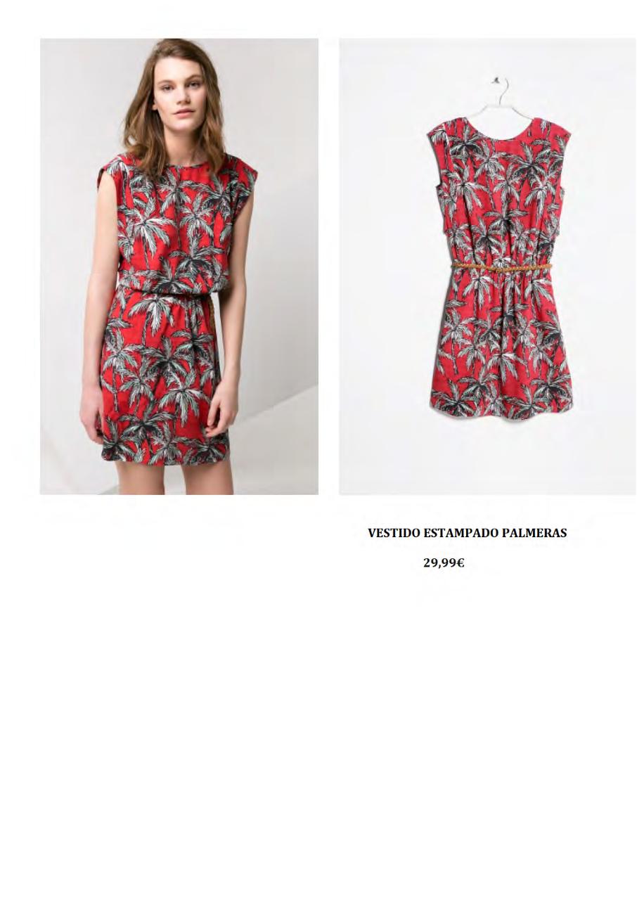 Vista previa del archivo PDF mango-vestidos.pdf