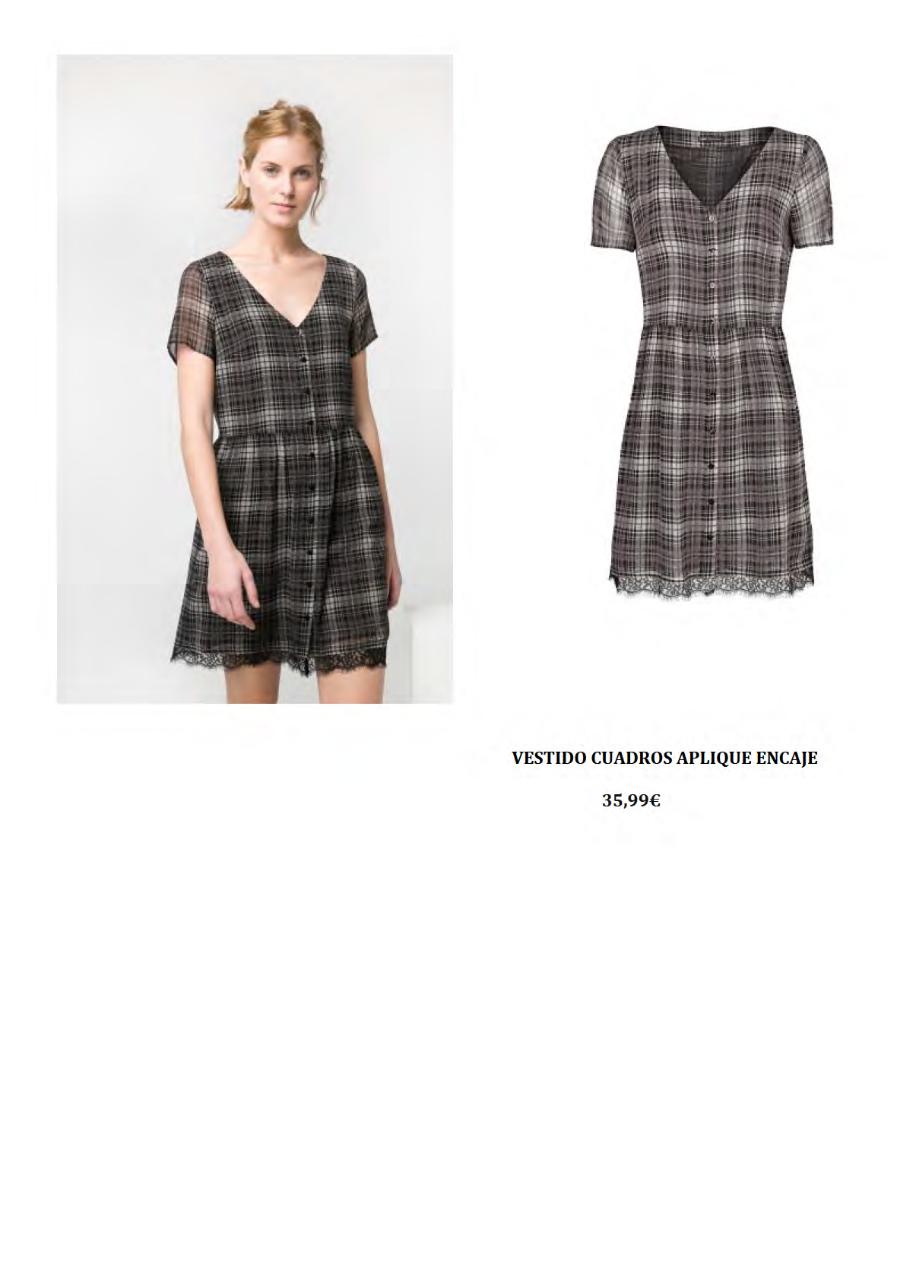 Vista previa del archivo PDF mango-vestidos.pdf