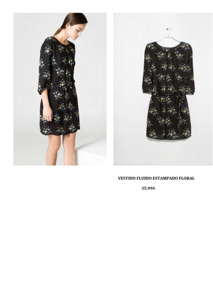 Vista previa del archivo PDF mango-vestidos.pdf