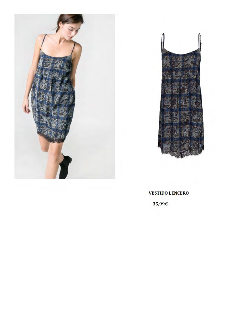 Vista previa del archivo PDF mango-vestidos.pdf