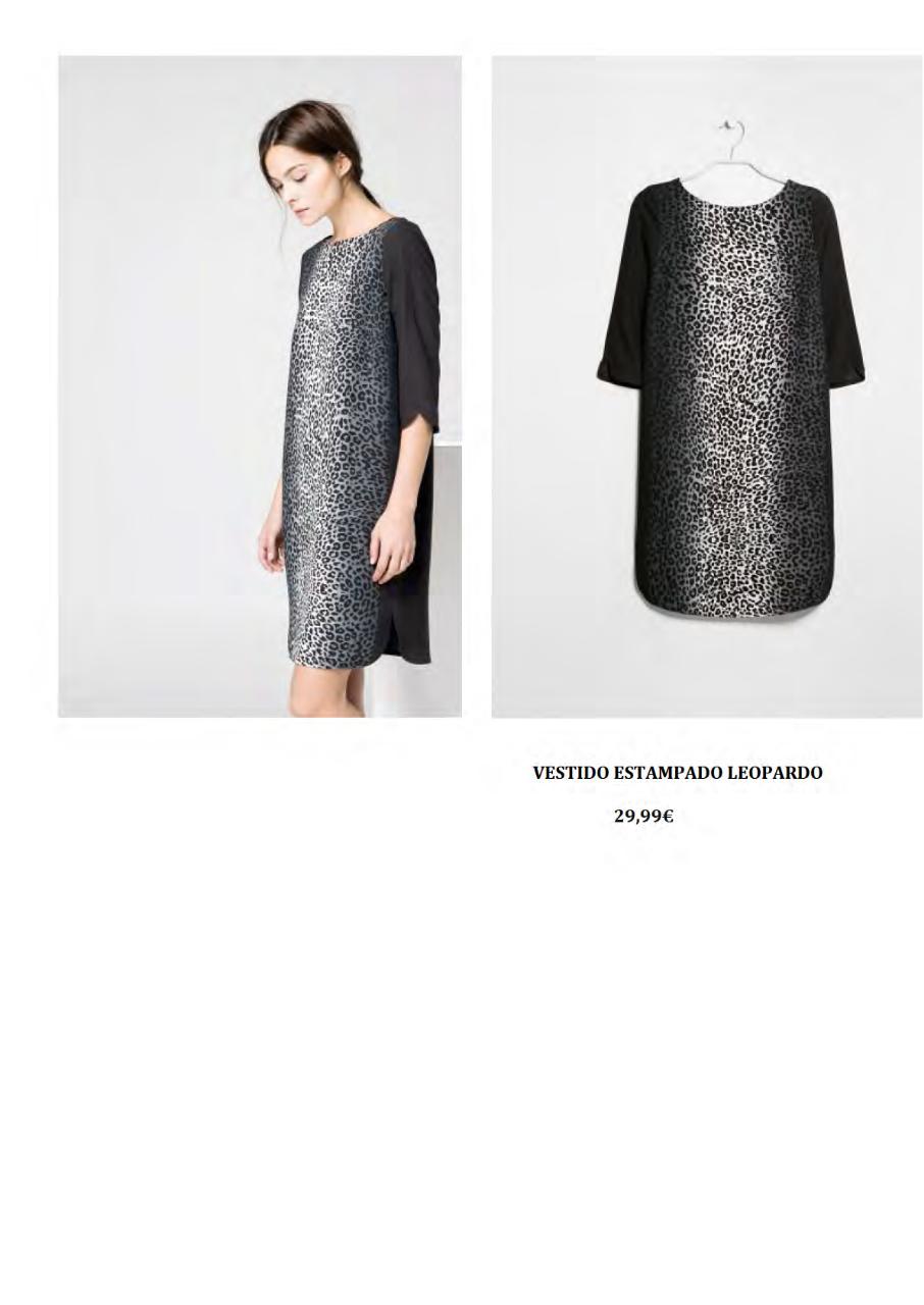 Vista previa del archivo PDF mango-vestidos.pdf