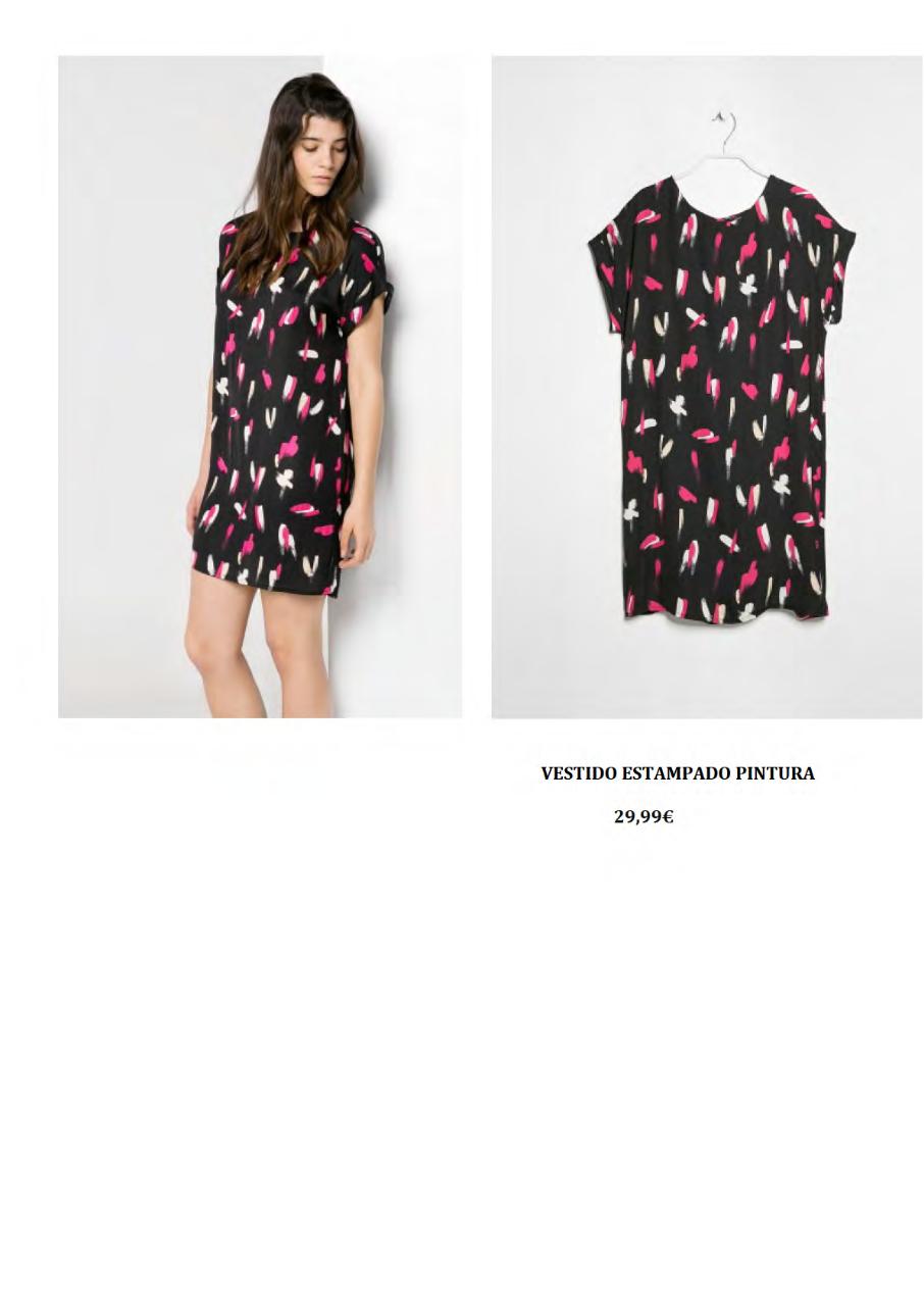 Vista previa del archivo PDF mango-vestidos.pdf