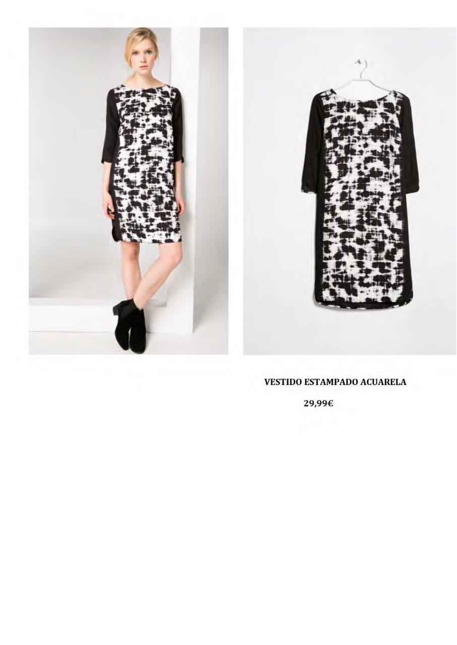 Vista previa del archivo PDF mango-vestidos.pdf