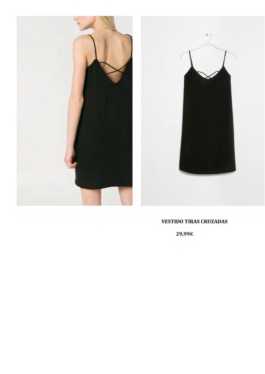 Vista previa del archivo PDF mango-vestidos.pdf