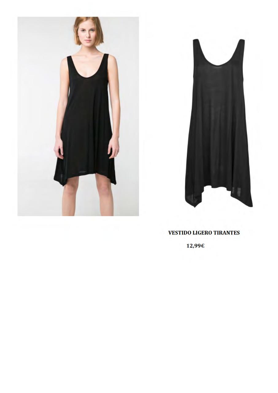 Vista previa del archivo PDF mango-vestidos.pdf