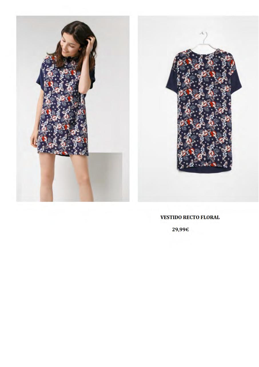 Vista previa del archivo PDF mango-vestidos.pdf