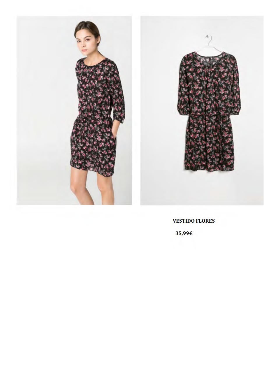 Vista previa del archivo PDF mango-vestidos.pdf