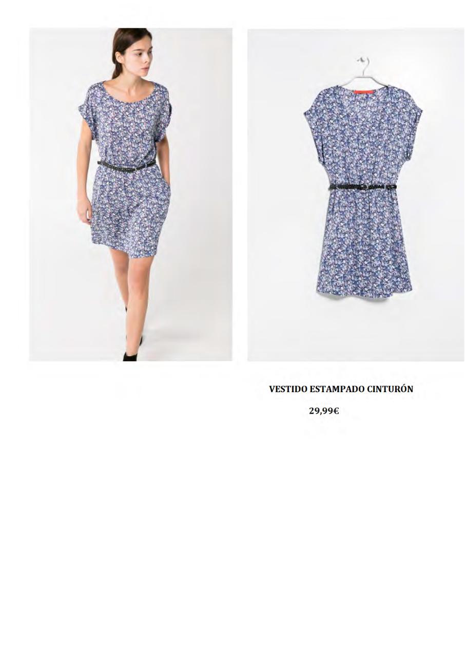 Vista previa del archivo PDF mango-vestidos.pdf