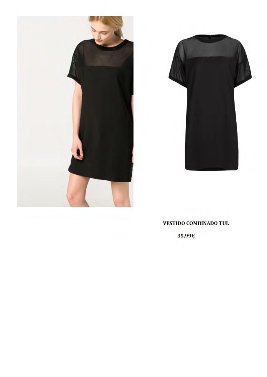 Vista previa del archivo PDF mango-vestidos.pdf