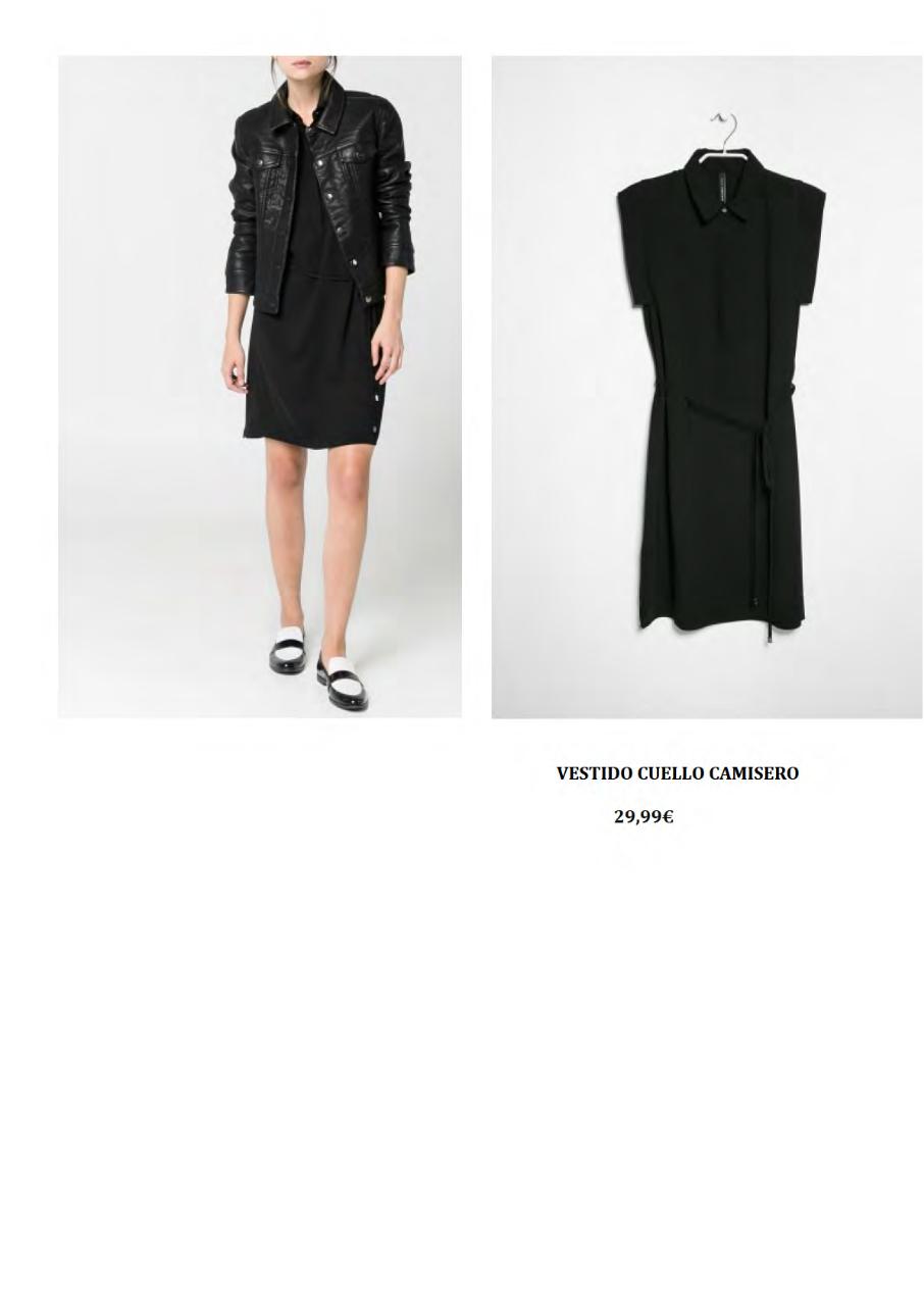 Vista previa del archivo PDF mango-vestidos.pdf