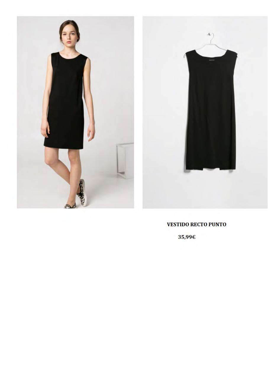 Vista previa del archivo PDF mango-vestidos.pdf