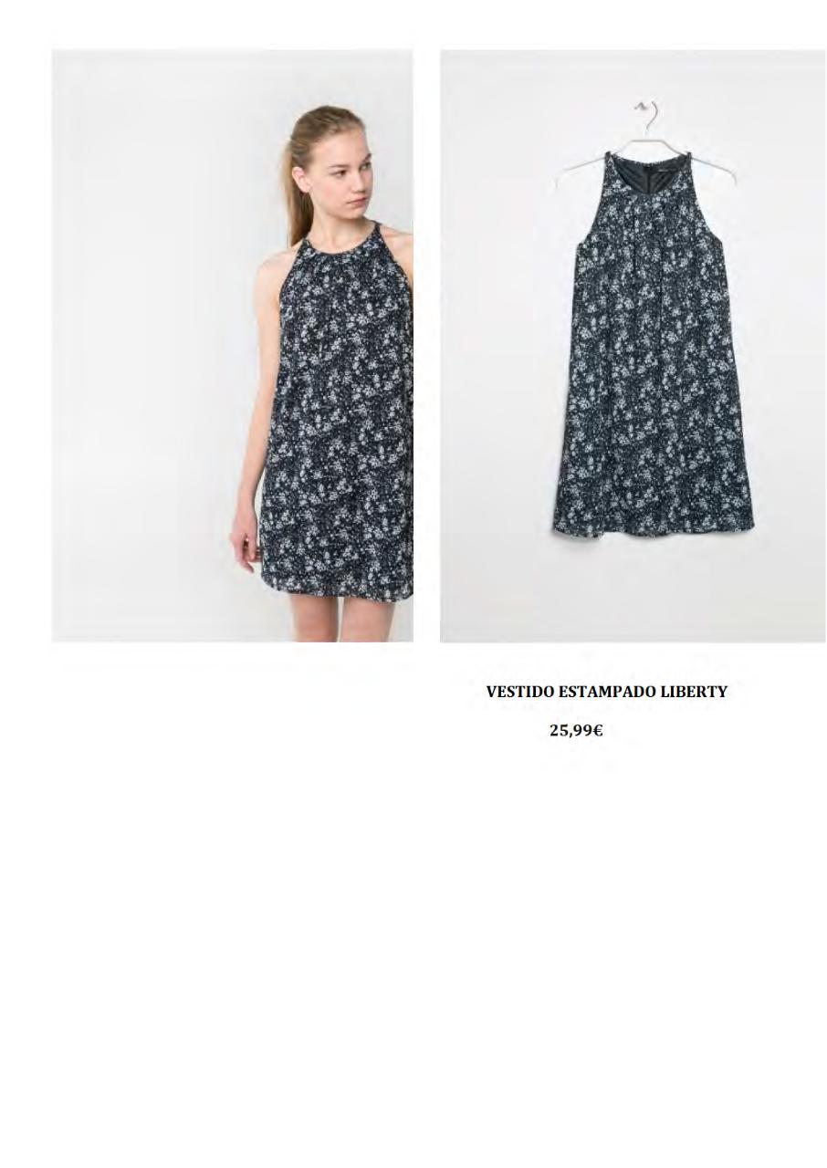 Vista previa del archivo PDF mango-vestidos.pdf