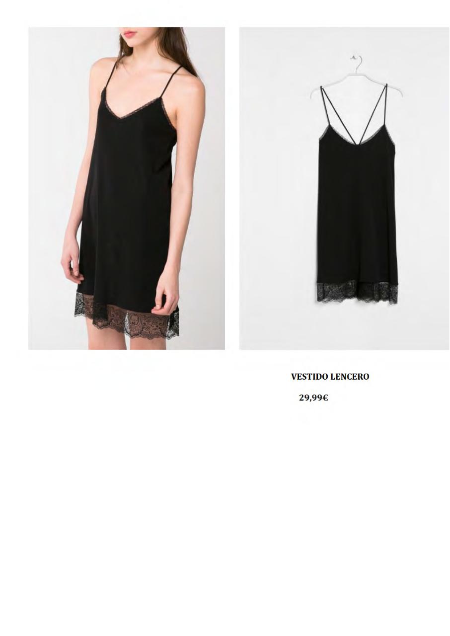 Vista previa del archivo PDF mango-vestidos.pdf