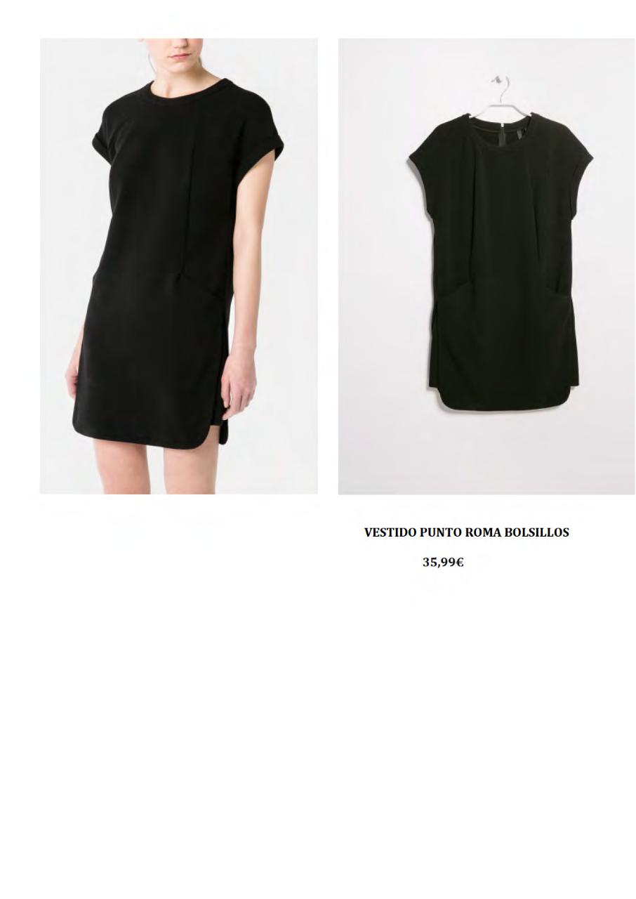 Vista previa del archivo PDF mango-vestidos.pdf