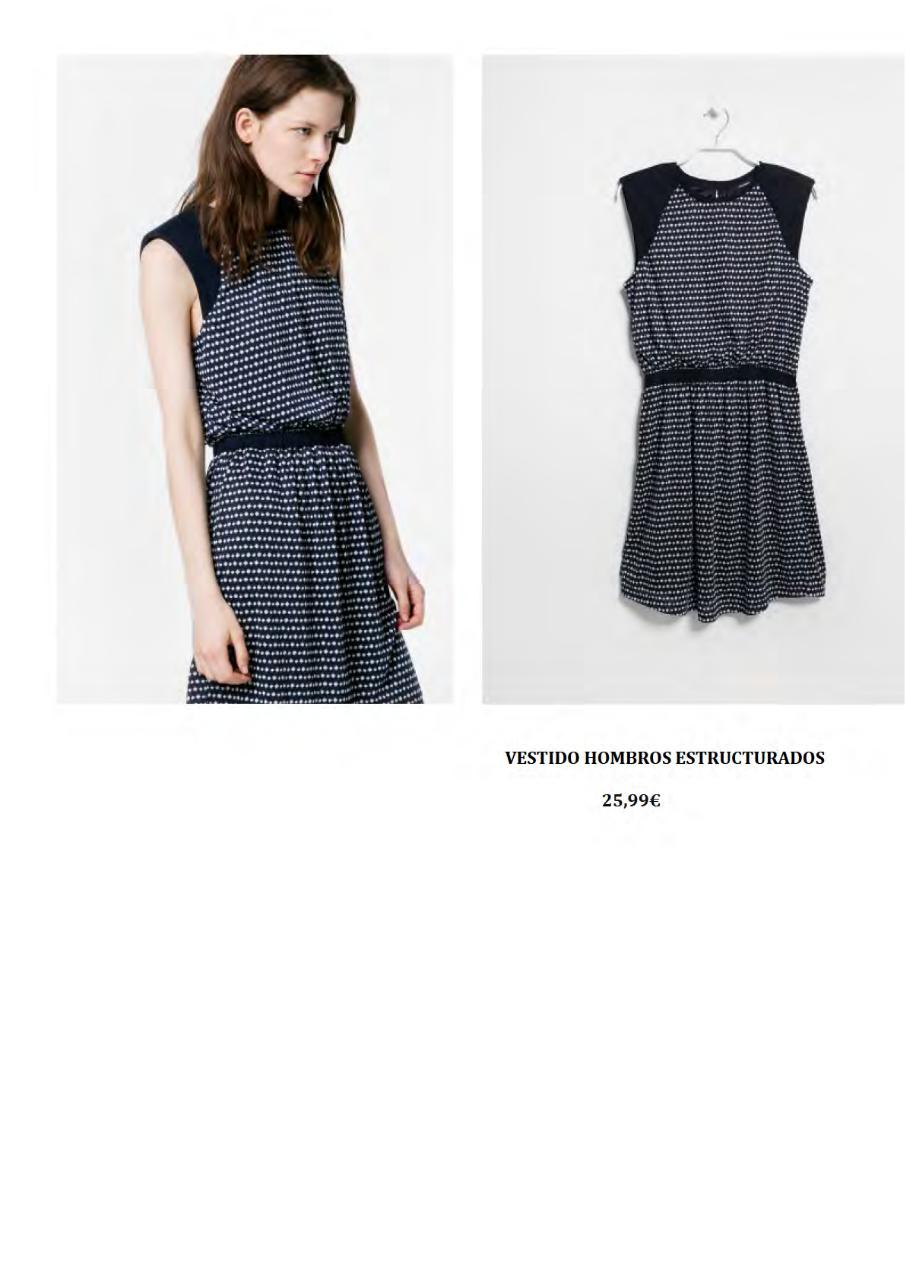 Vista previa del archivo PDF mango-vestidos.pdf