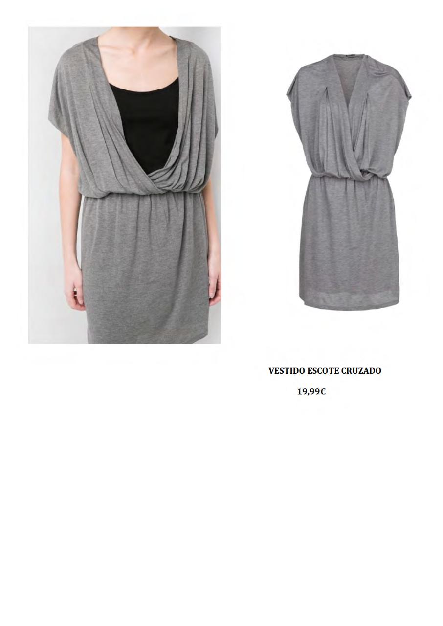 Vista previa del archivo PDF mango-vestidos.pdf