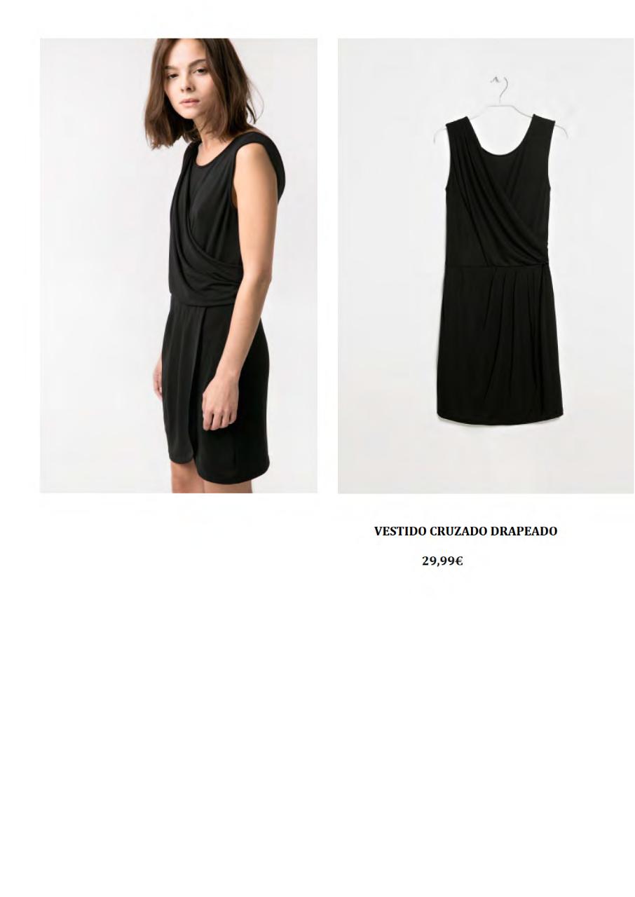 Vista previa del archivo PDF mango-vestidos.pdf