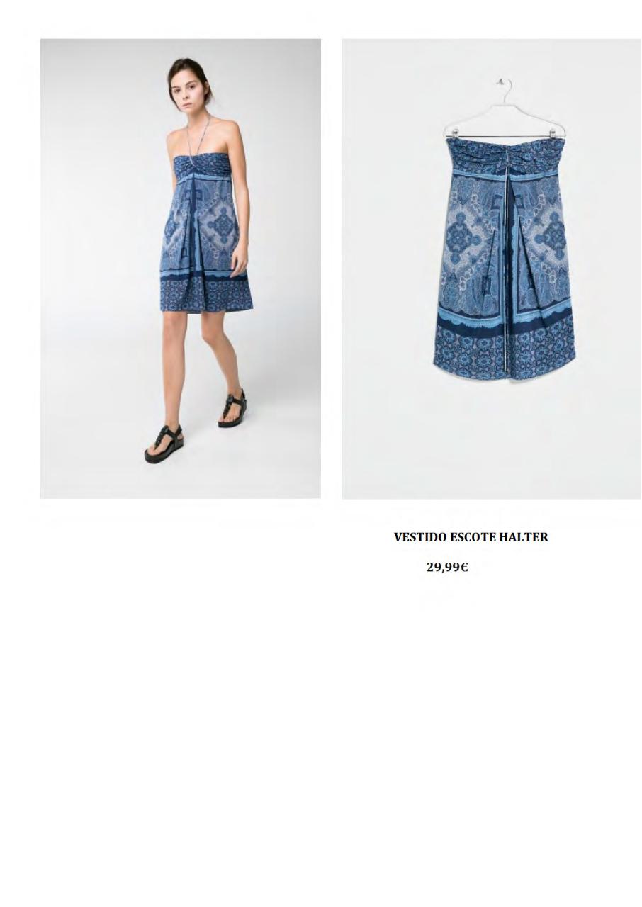 Vista previa del archivo PDF mango-vestidos.pdf