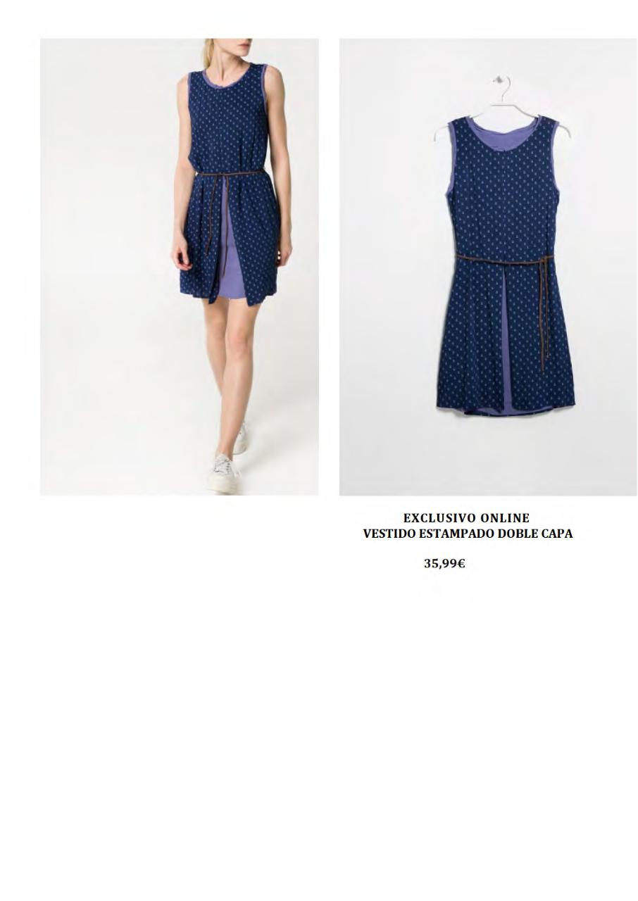 Vista previa del archivo PDF mango-vestidos.pdf