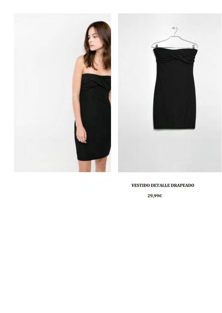 Vista previa del archivo PDF mango-vestidos.pdf