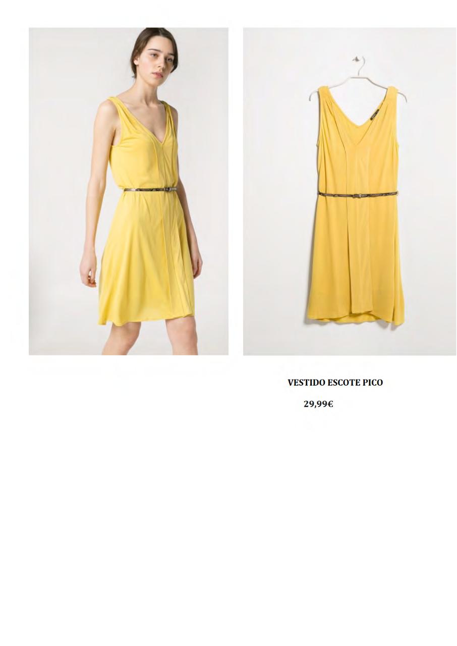 Vista previa del archivo PDF mango-vestidos.pdf