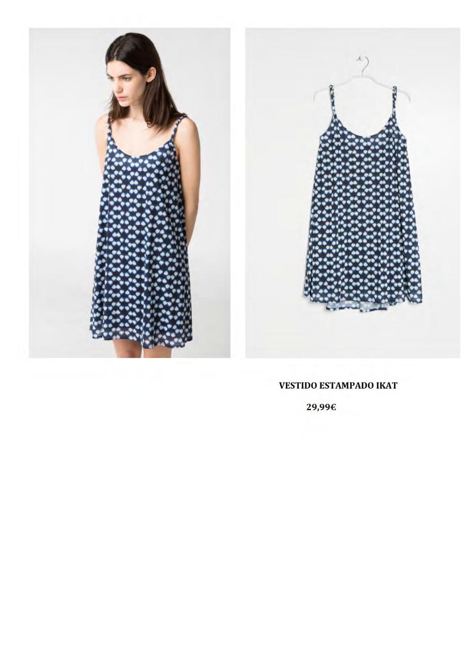 Vista previa del archivo PDF mango-vestidos.pdf