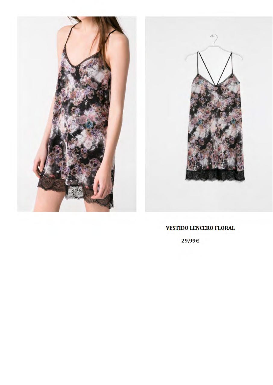 Vista previa del archivo PDF mango-vestidos.pdf