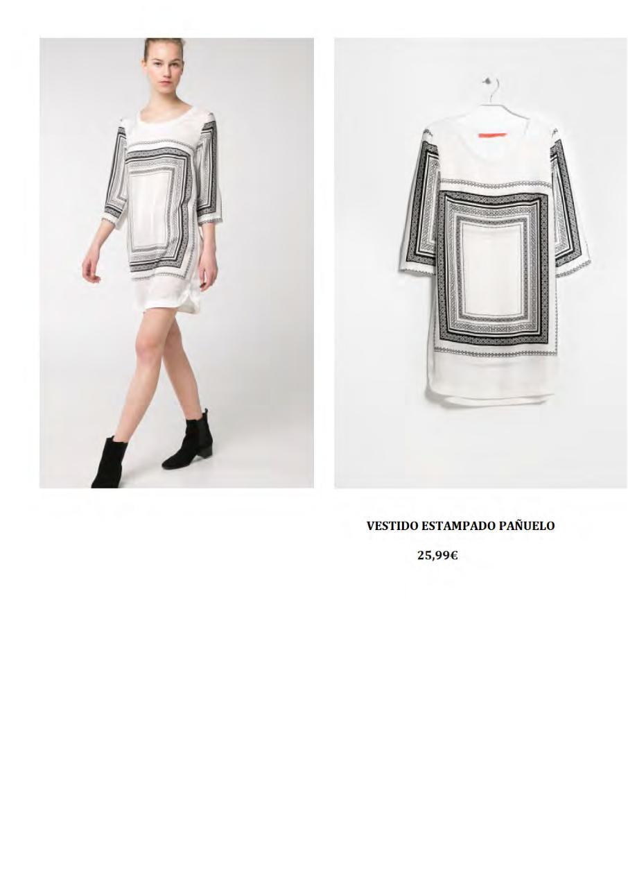 Vista previa del archivo PDF mango-vestidos.pdf