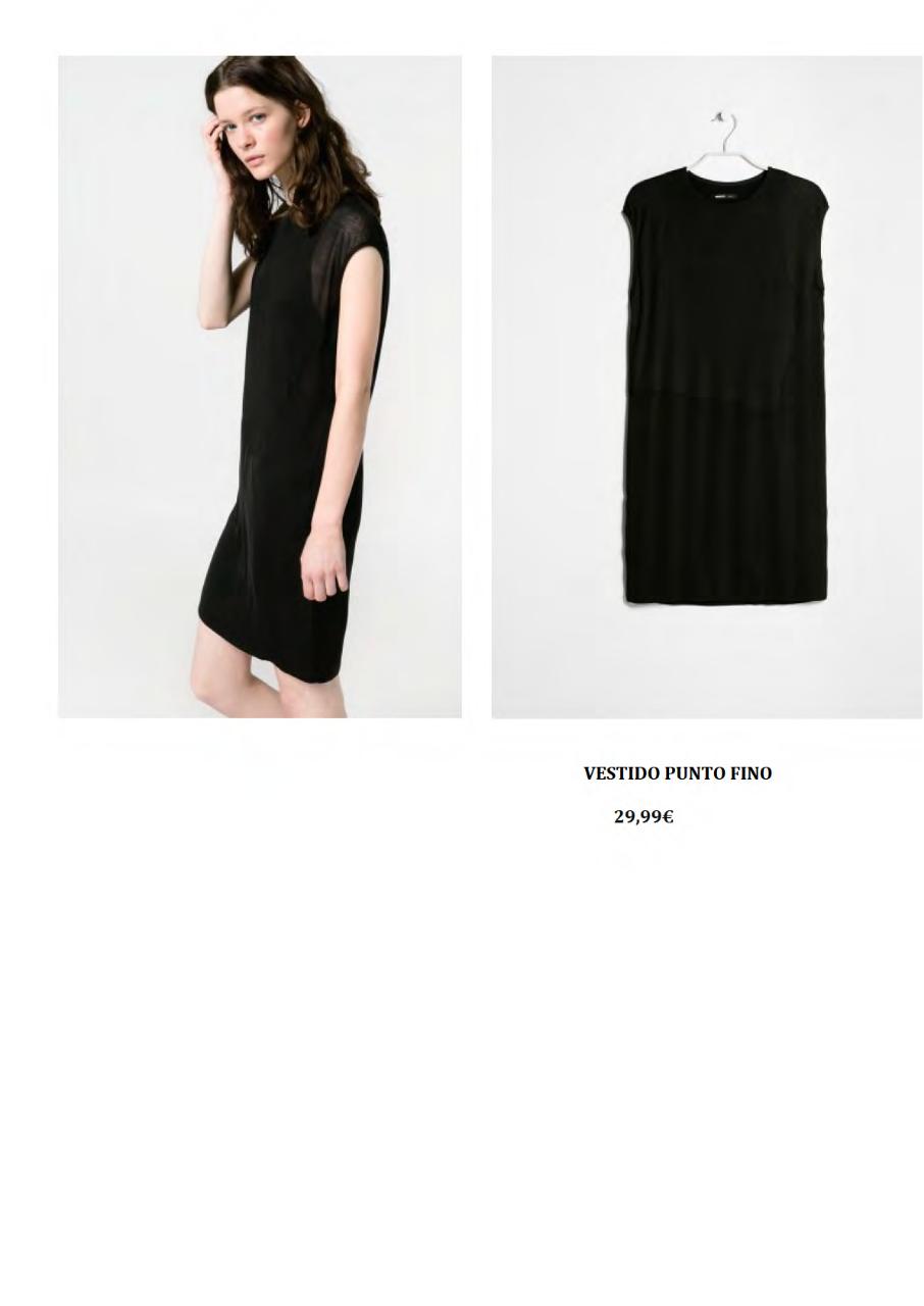 Vista previa del archivo PDF mango-vestidos.pdf