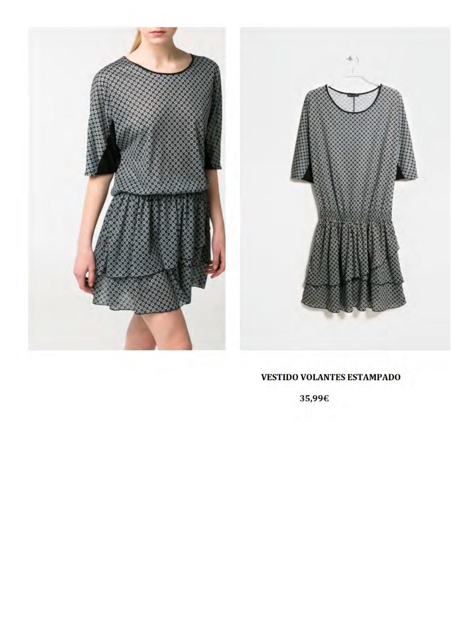 Vista previa del archivo PDF mango-vestidos.pdf