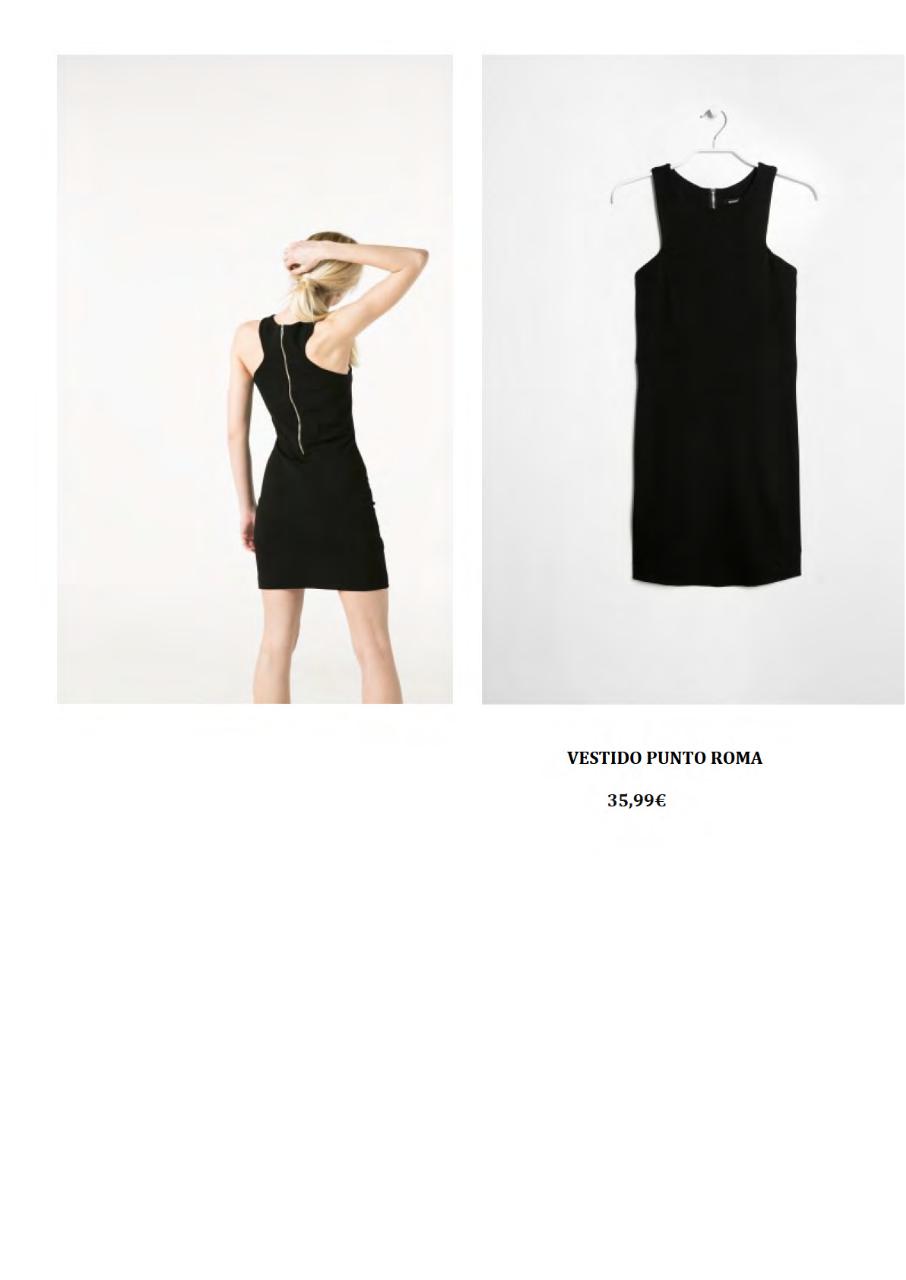 Vista previa del archivo PDF mango-vestidos.pdf