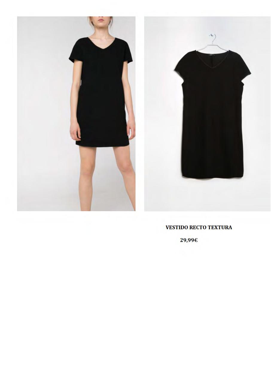 Vista previa del archivo PDF mango-vestidos.pdf