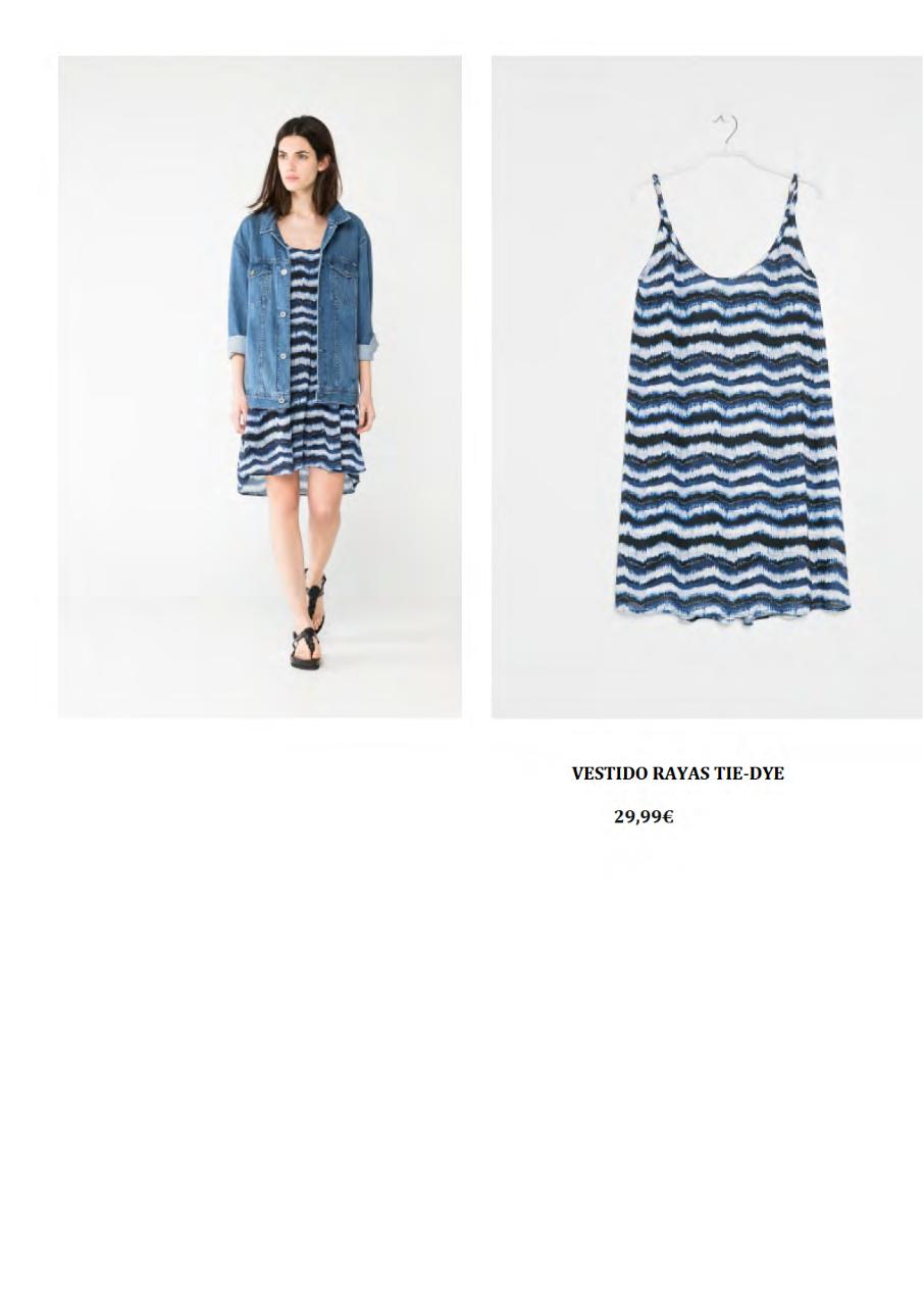 Vista previa del archivo PDF mango-vestidos.pdf