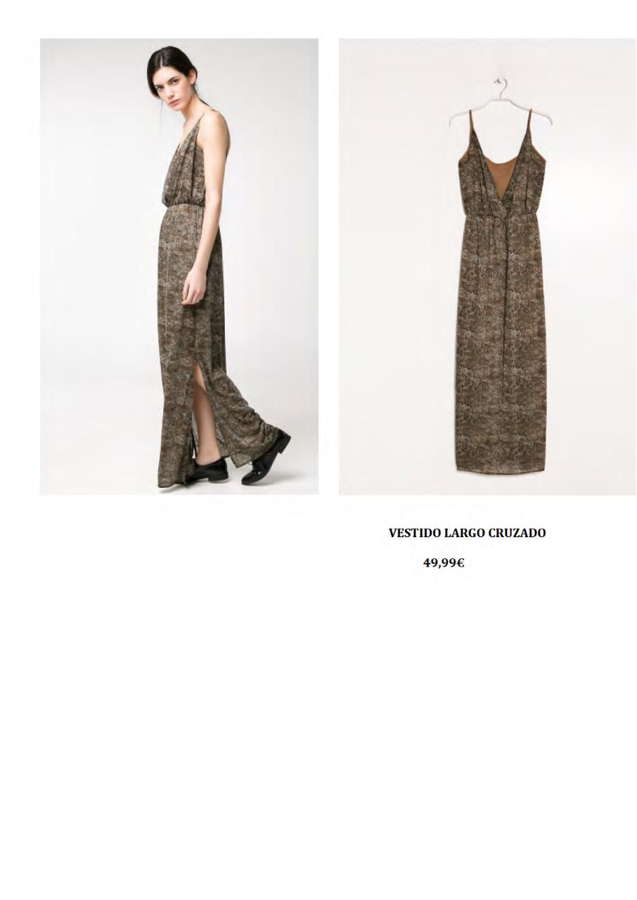 Vista previa del archivo PDF mango-vestidos.pdf