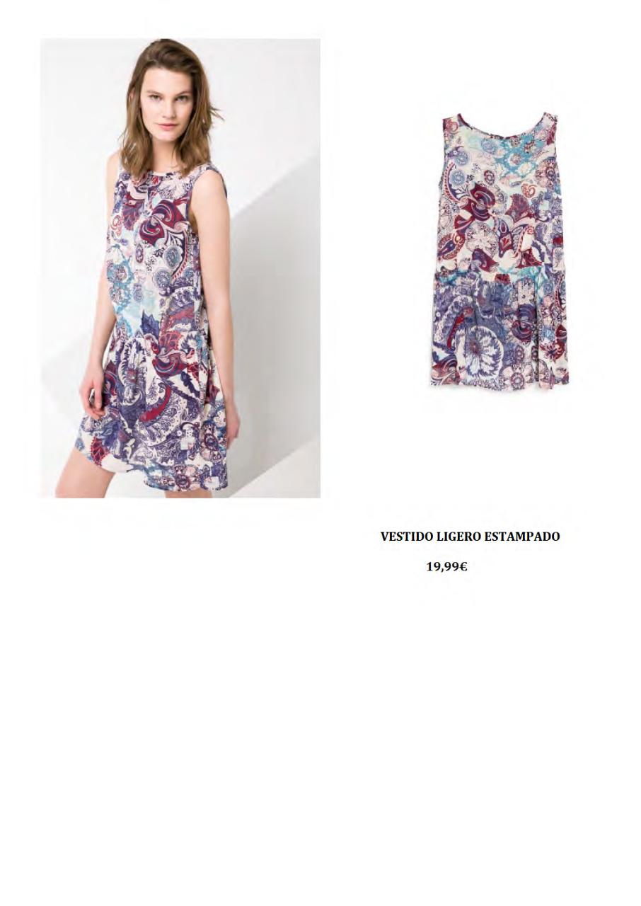 Vista previa del archivo PDF mango-vestidos.pdf